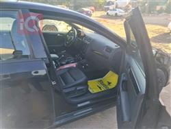 فولكسفاغن جيتا